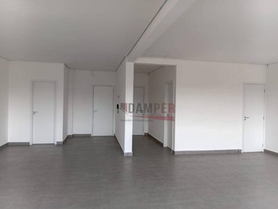 Sala-Conjunto, 77 m² - Foto 2