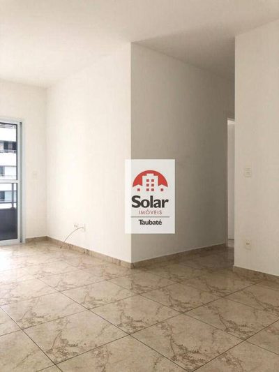 Apartamento, 2 quartos, 65 m² - Foto 3