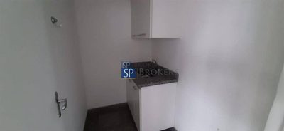 Sala-Conjunto, 137 m² - Foto 5