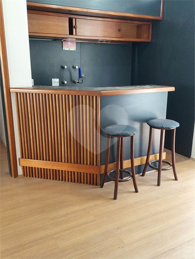 Apartamento, 1 quarto, 78 m² - Foto 1
