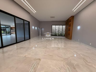 Casa, 4 quartos, 1000 m² - Foto 4