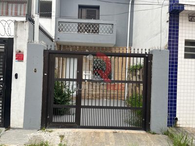 Prédio Inteiro - Foto 1