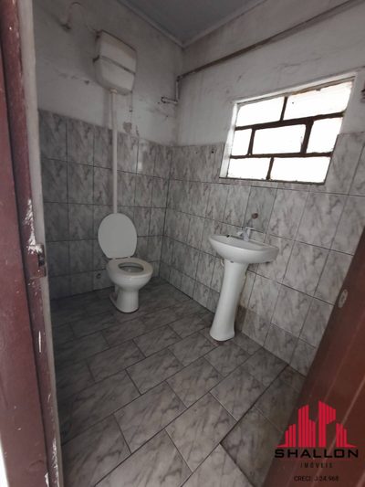 Casa, 2 quartos - Foto 3