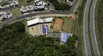Loteamento e Condomínio, 564 m² - Foto 5