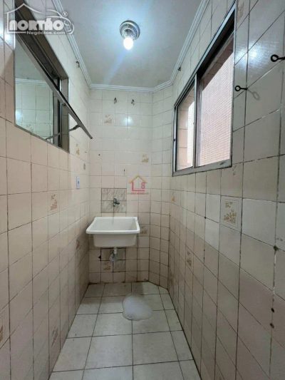 Casa, 2 quartos, 57 m² - Foto 5