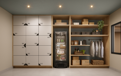 Apartamento, 3 quartos, 80 m² - Foto 4
