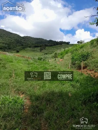 Casa, 106 m² - Foto 2