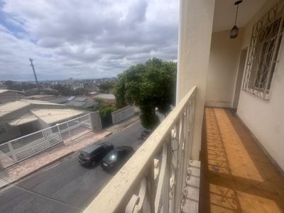 Casa, 2 quartos, 600 m² - Foto 2