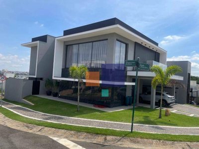 Sobrado, 3 quartos, 450 m² - Foto 4