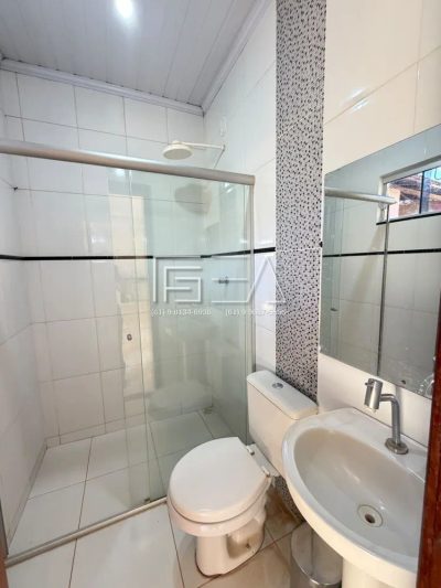 Casa, 3 quartos, 130 m² - Foto 3