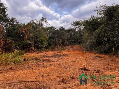Terreno, 10000 m² - Foto 4