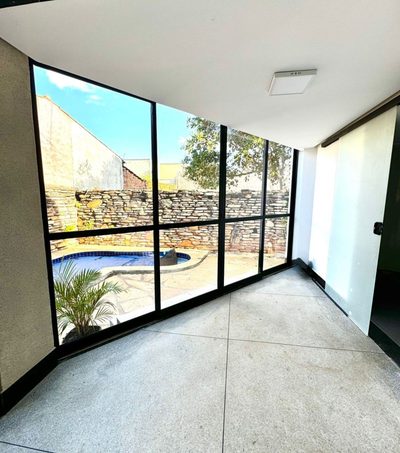 Casa, 15 quartos, 585 m² - Foto 4