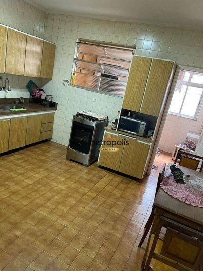 Apartamento, 2 quartos, 97 m² - Foto 4