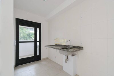 Apartamento, 2 quartos, 66 m² - Foto 2