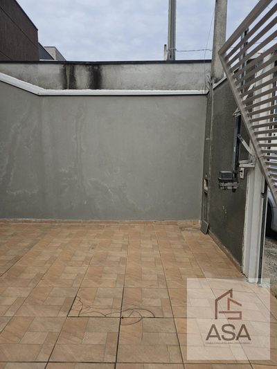 Casa, 3 quartos, 128 m² - Foto 5