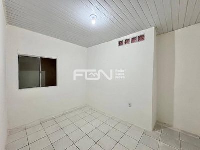 Casa, 2 quartos, 10 m² - Foto 3