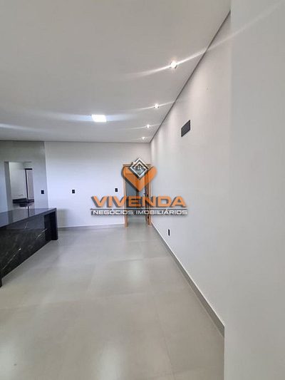 Apartamento, 2 quartos, 90 m² - Foto 4