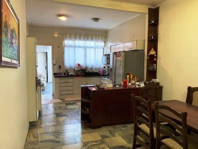 Casa, 250 m² - Foto 5