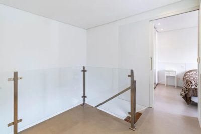 Apartamento, 1 quarto, 62 m² - Foto 3