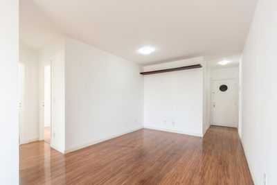 Apartamento, 2 quartos - Foto 5