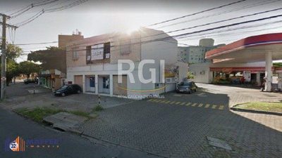 Terreno, 514 m² - Foto 3