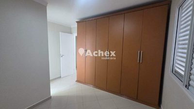 Apartamento, 3 quartos, 76 m² - Foto 4