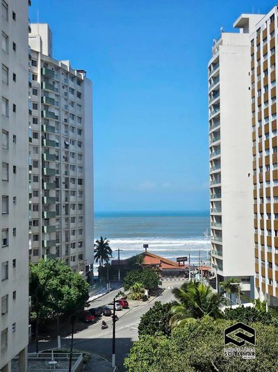 Apartamento, 3 quartos, 85 m² - Foto 4