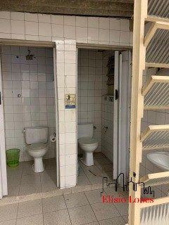 Sala-Conjunto - Foto 4