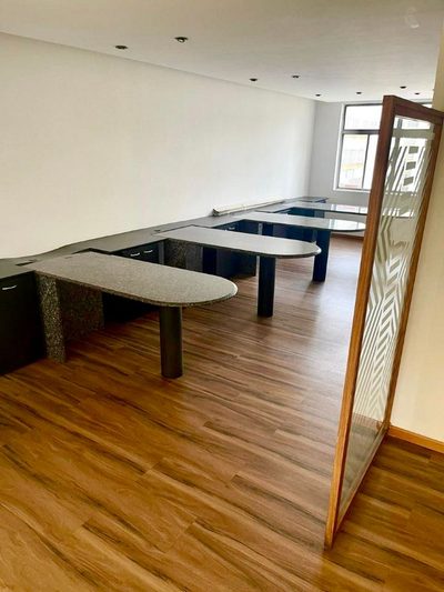Sala-Conjunto, 50 m² - Foto 3