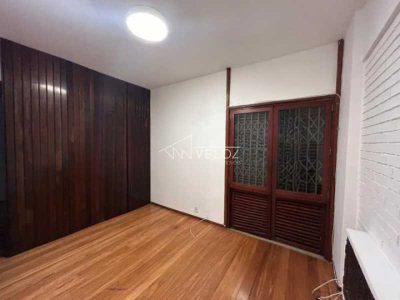 Apartamento, 4 quartos, 178 m² - Foto 5