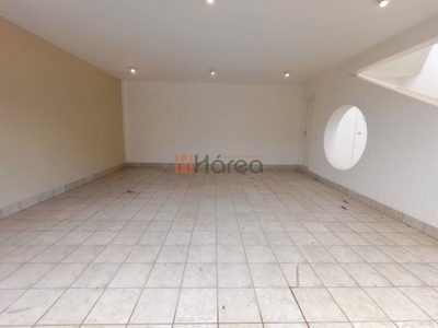 Sobrado, 3 quartos, 300 m² - Foto 3