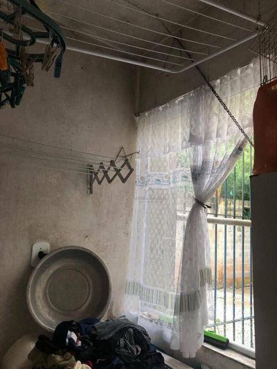 Apartamento, 2 quartos, 42 m² - Foto 5