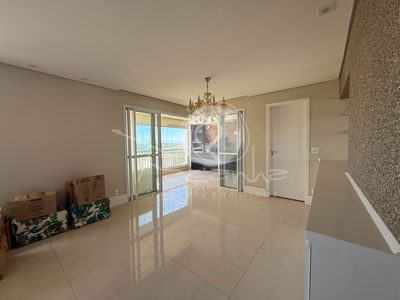 Apartamento, 3 quartos, 166 m² - Foto 3