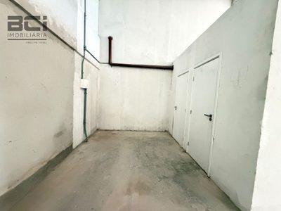 Loja-Salão, 360 m² - Foto 4