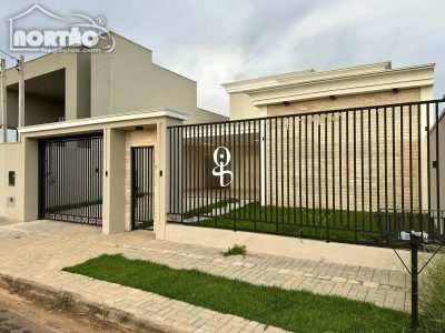 Casa, 2 quartos, 188 m² - Foto 2
