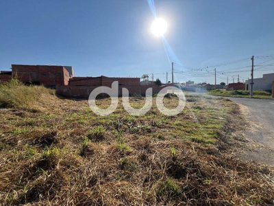 Terreno, 465 m² - Foto 3