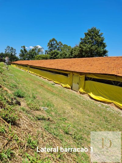 Terreno, 2 m² - Foto 1