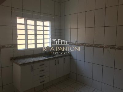 Casa, 3 quartos, 105 m² - Foto 3
