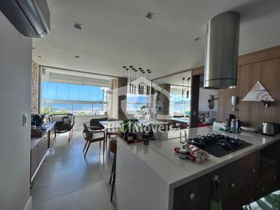 Apartamento, 3 quartos, 132 m² - Foto 5