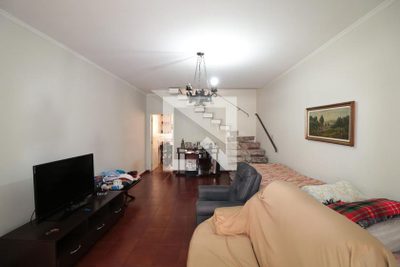Casa, 3 quartos, 200 m² - Foto 2