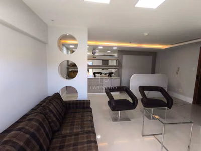 Sala-Conjunto, 50 m² - Foto 3