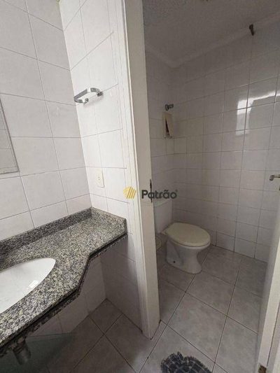 Sala-Conjunto, 70 m² - Foto 4