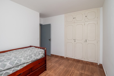 Casa, 3 quartos, 230 m² - Foto 5
