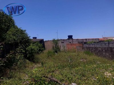 Terreno, 250 m² - Foto 2