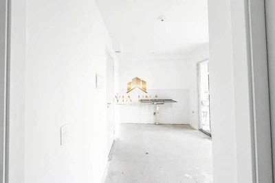 Apartamento, 2 quartos, 41 m² - Foto 3