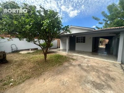 Casa, 3 quartos, 300 m² - Foto 1