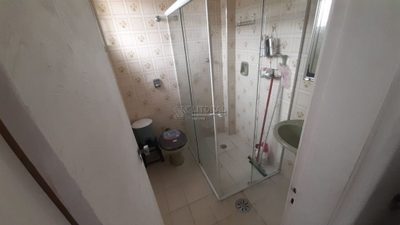 Casa, 3 quartos, 149 m² - Foto 5