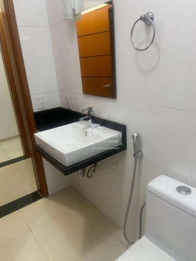 Casa, 3 quartos, 180 m² - Foto 5