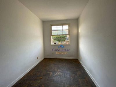 Casa, 1 quarto, 400 m² - Foto 1