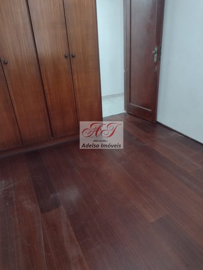 Apartamento, 3 quartos, 87 m² - Foto 5